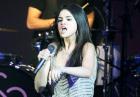 Selena Gomez - koncert w Londynie